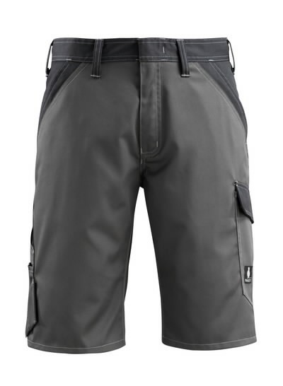 Укороченные брюки  Sunbury 82C52, MASCOT