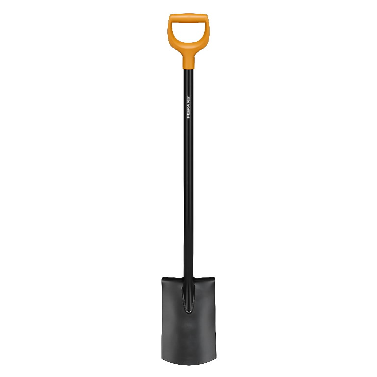 1066717_Solid_Metal_Rounded_Spade_(long_shaft)_1