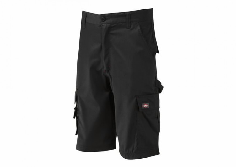 adidas coaching shorts with pockets