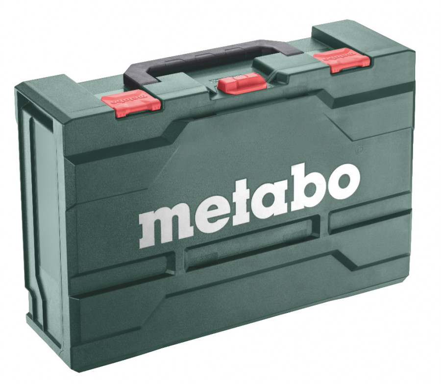 MetaBOX 185 XL (596 x 396 x 185 mm)  2.