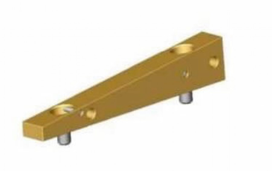 adapter for Vaneo 1