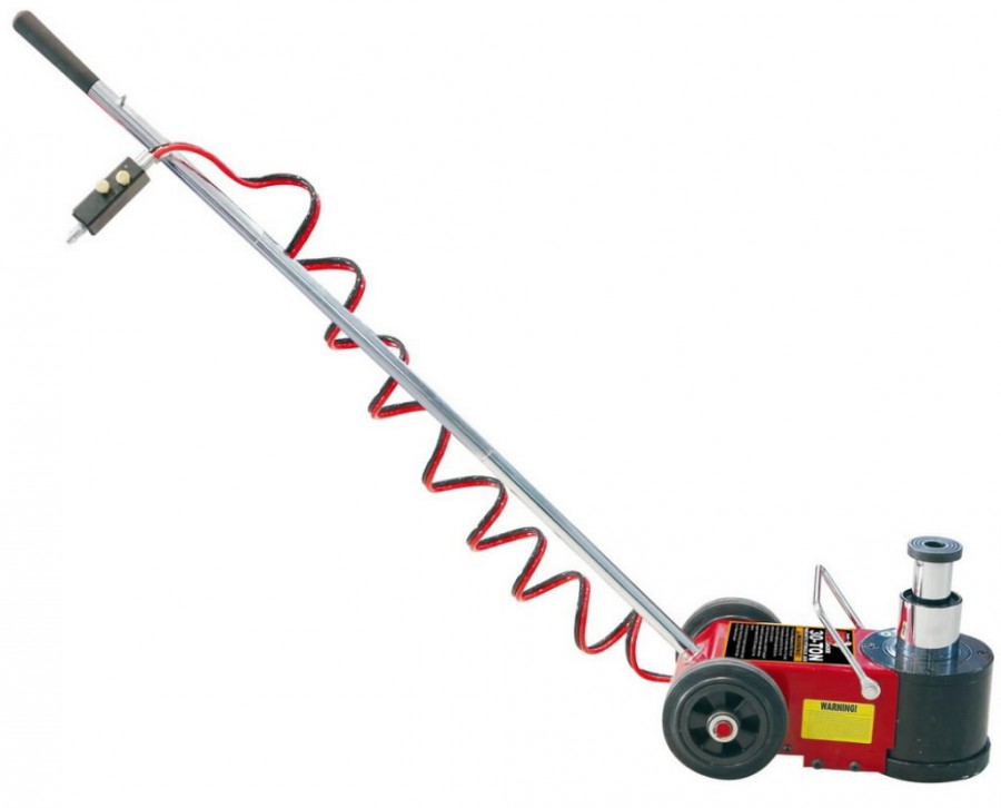 Paineilmatunkki 30/15 tonnia, TBR