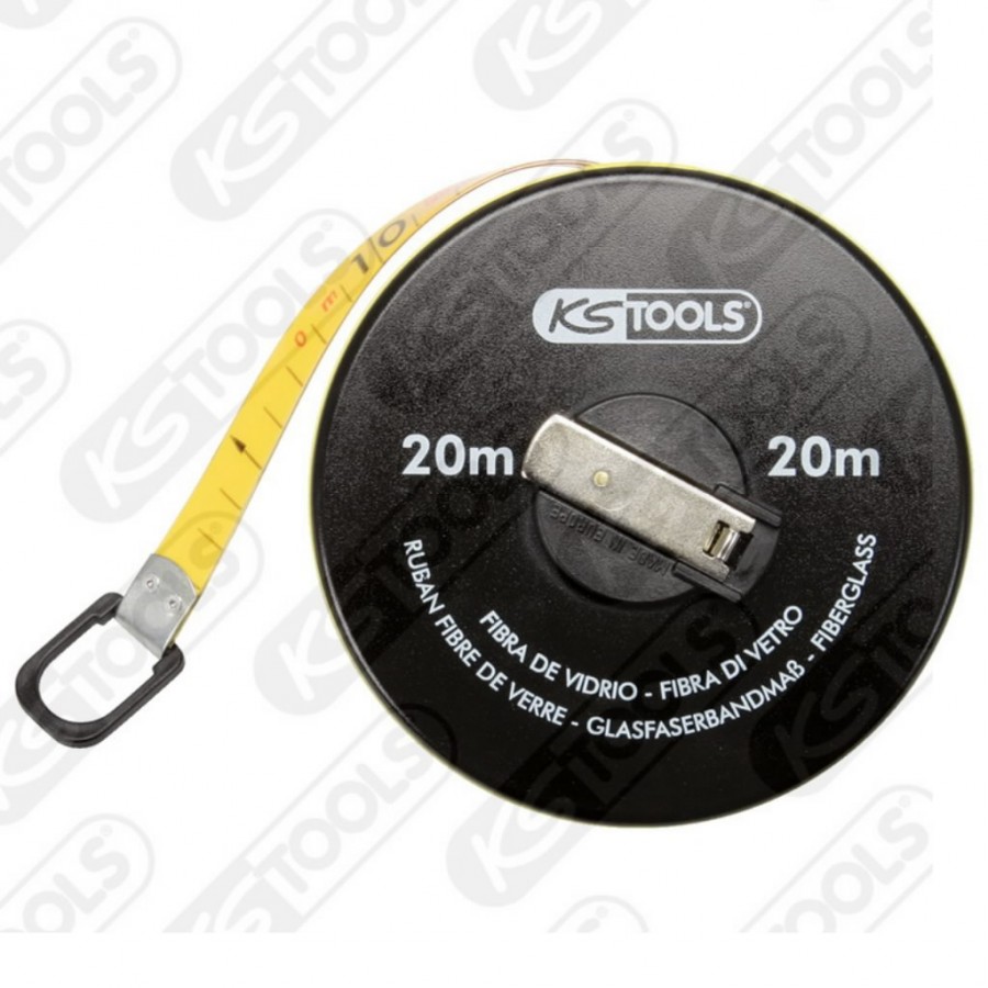 20m tape measure