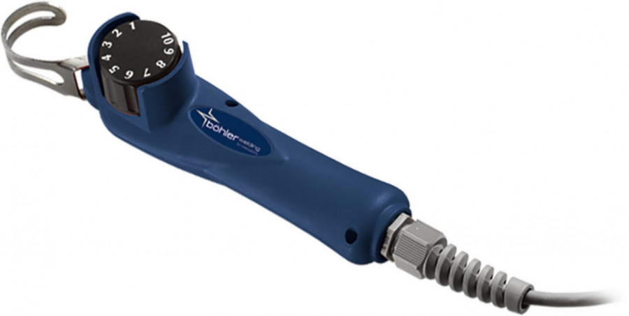 Nuotolinio valdymo pultas RC180 6m 1