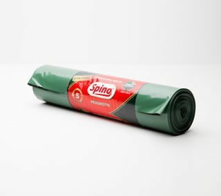 Trashbag 200L LD (750x1350) 60my,extra strong 1