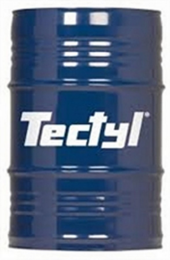 Forming oil. Tectyl891. Антикоррозионный состав Tectyl 506 WD. Форм Ойл. Tectyl 506 WD код 802258.