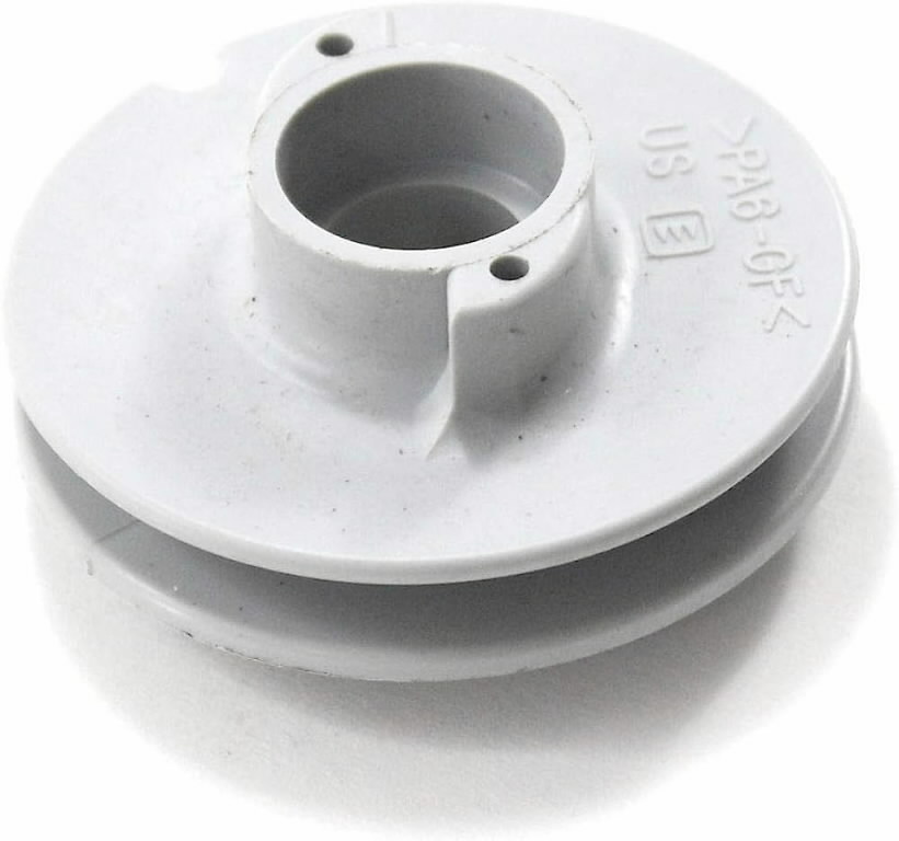 Reel, Rope CS-3000/3050/3400/3450, Echo