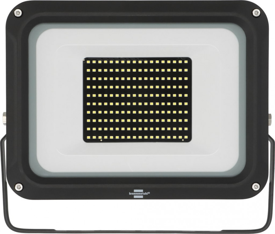 Šviestuvas LED JARO 14060 220V  IP65 1 100W 11500lm 2.