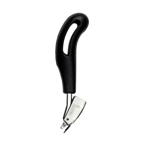 Kattegorie Stapler R3 Rapid, staple remover R3 - Stokker