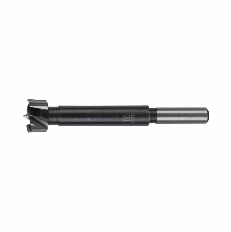 Forstner bit 16x90mm 1