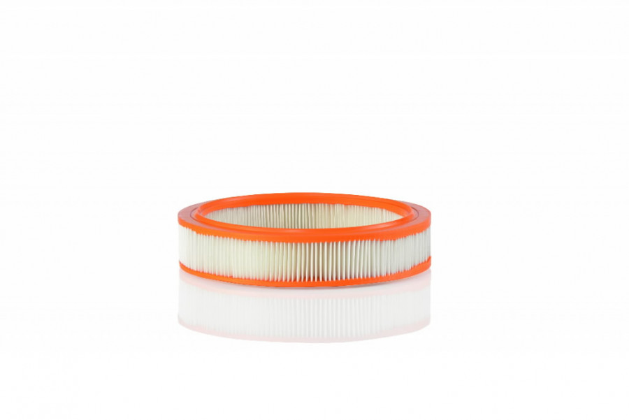 Filter, Kränzle