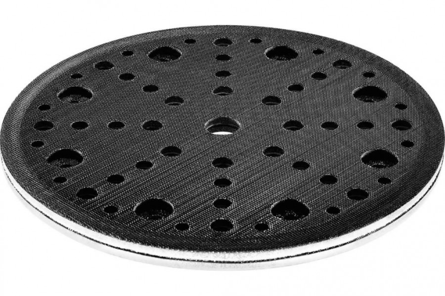 Interface pad IP-D220-LHS 2 225-SW, Festool