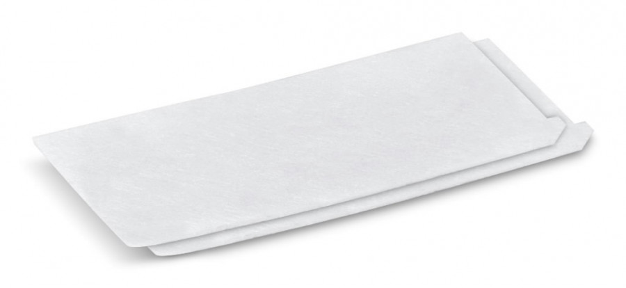 Išmetamo oro filtras AD 4 Premium, Kärcher