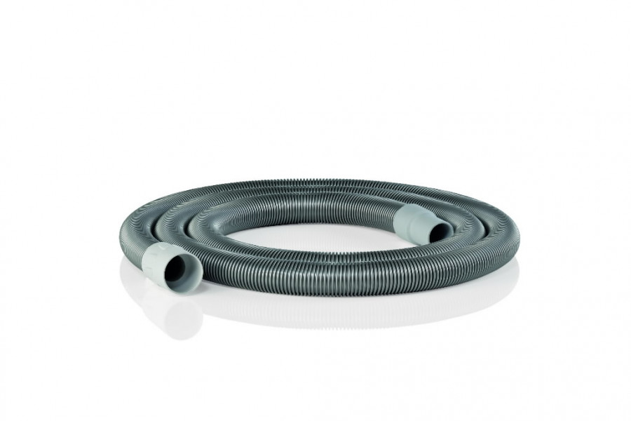 Suction hose D 36 x 3,5 m for Ventos vacuum cleaner, Kränzle