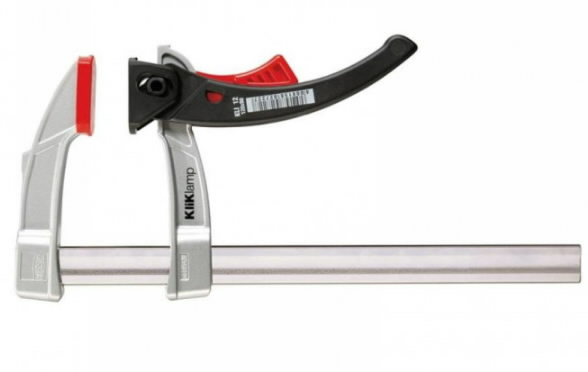 KliKlamp KLI 1200N 300x80mm, Bessey