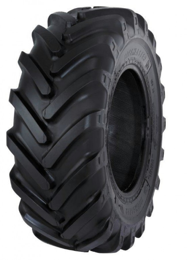 Tyre JCB SITEMASTER 17.5LR24 (460/70R24) 150A8 24""