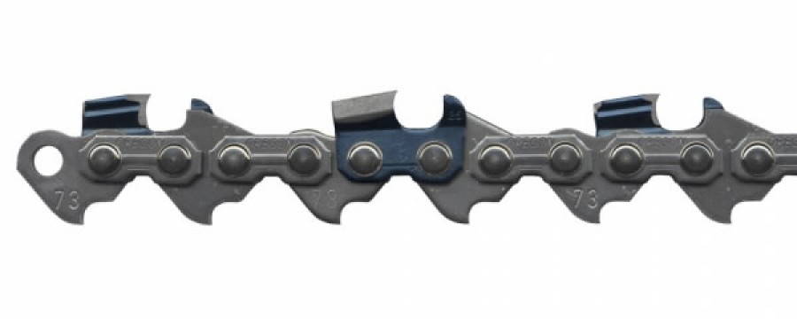 Teräketju Oregon 3/8" 1.6 mm 56 V 56 1