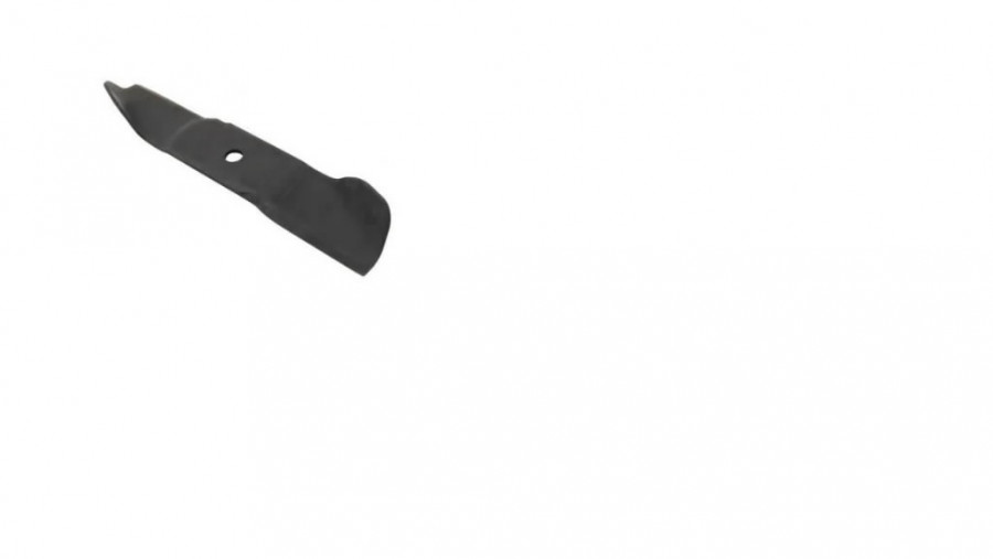 Lawn Tractor Blade 17" XZ7 L122, MTD
