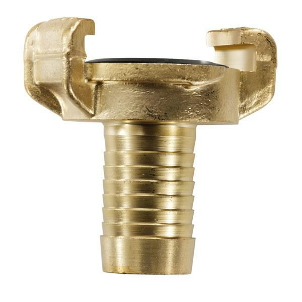 1/2 REPAIR FITTINGS [210671] - $6.94 : , Your