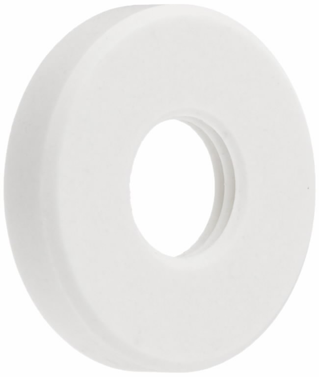 Gāzes difuzora izolators Abitig 150/260 1