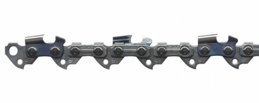 TERÄKETJU VERSACUT 3/8 1,3mm 40, Oregon