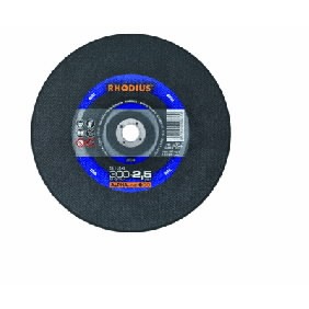 Pjov.disk.metalui ST34 350x3,0x32mm 