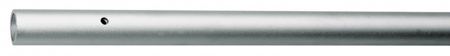 2 AR 0 rankena žiediniam antgaliui 24-30 mm 