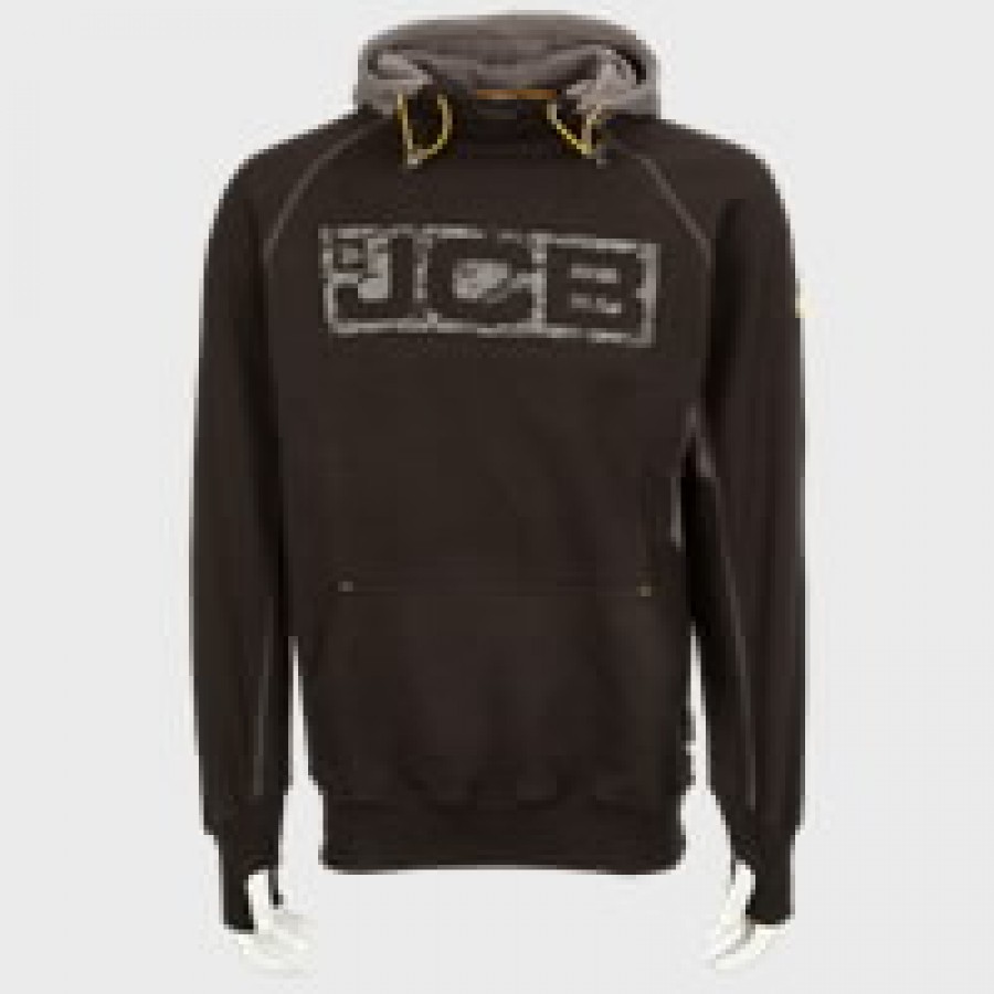 Alton Hoodie - XLarge, JCB