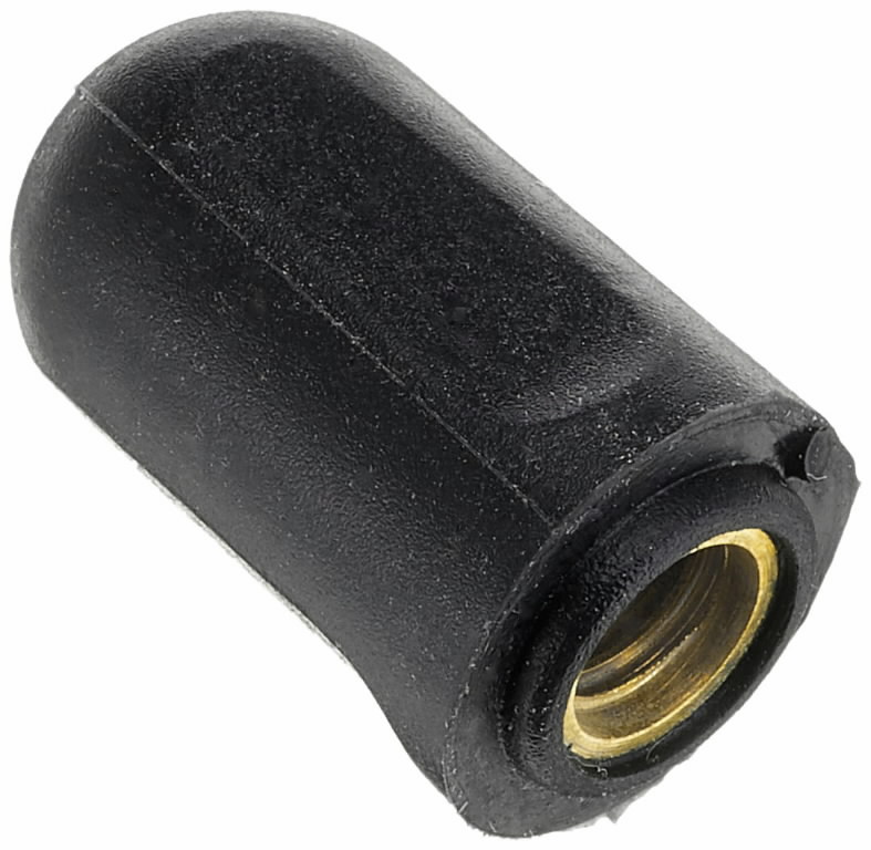 TIG degļa Abitig 150/260 aizmugures vāciņš, īsais 1
