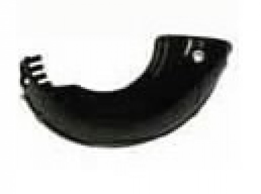 Apsauga nuo sniego (CS-500ES, CS-490ES, 452s), Echo