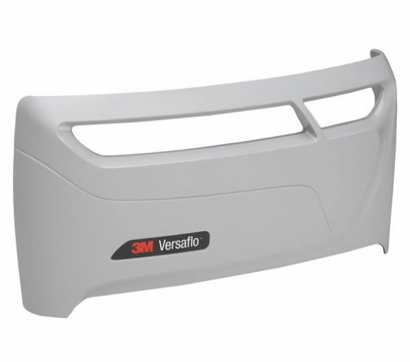 Filter Cover Versaflo TR-6700FC 7100021251, 3M