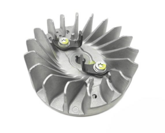 ROTOR, MAGNETO CS-550/590/600/610, Echo