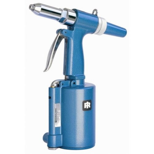 Pneumatinis kniediklis LA437-EU, Ingersoll-Rand