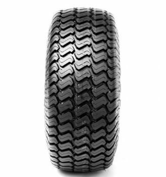 Rehv 215/60-14 (24X8.50-14) KENDA K505 TURF TL  215/60-14 (2  215/60-14 (24X, Kenda quality tires