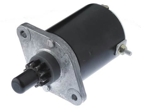 STARTTIMOOTTORI TECUMSEH 36795, OREGON