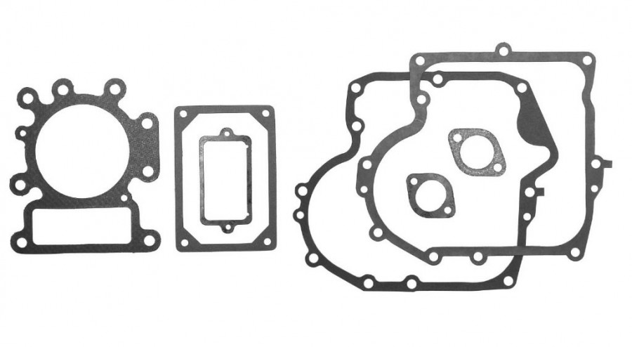 Gasket set Briggs & Stratton 13,5-15HP Intek OHV AVS, Nevada