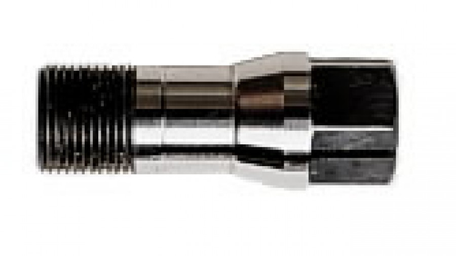 Collet 6 mm, Metabo