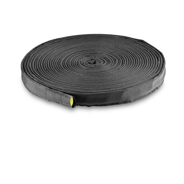 SOAKER HOSE 1/2" -10M 1