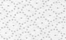 Paberrätik sinine Comfort/3-kihti/h=36,5 cm/1 x 350m CR1, Wepa