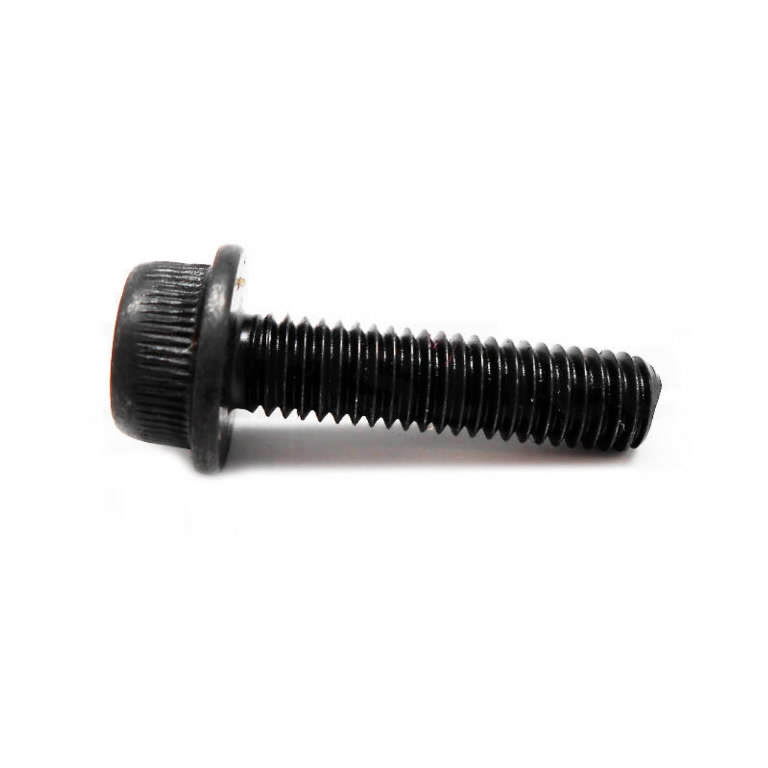 BOLT 5x CS-320TES, CS-350TES, Echo