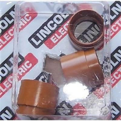 Izoliatorius T/MT100 aparatui PC100/105 (3vnt./pak.) 1