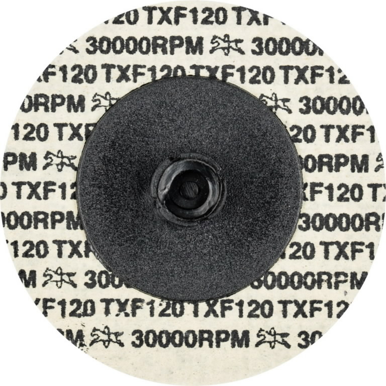 Шлифовальный диск CD TX Combidisc 50mm A120, PFERD