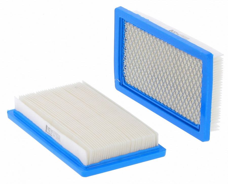 AIR FILTER Kawasaki, Hifi Filter