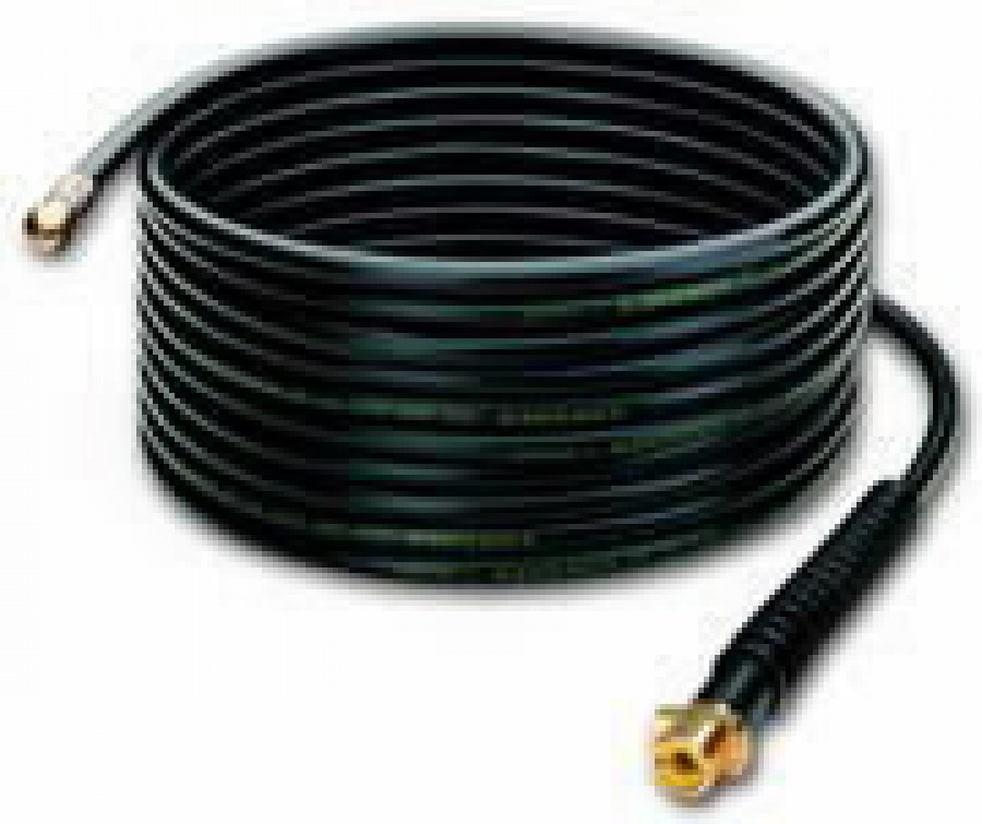 Torupuhastusvoolik PC 15, Kärcher