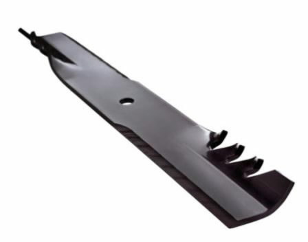 Mulching blade K5651-34340 60250-80280 