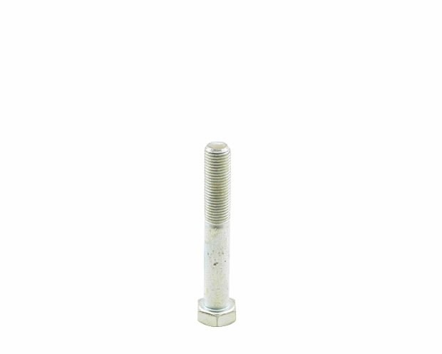 Tera polt 3/8"X2.50"/63mm, Ratioparts