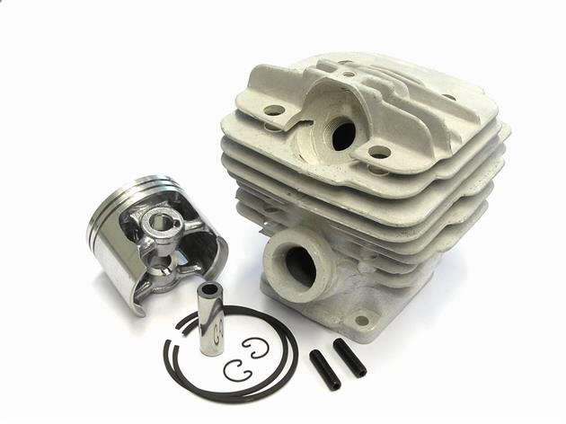 Cylinder assy Stihl 034/036 (48mm), Nevada