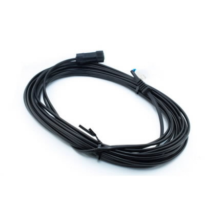 Cable WA3751 Worx