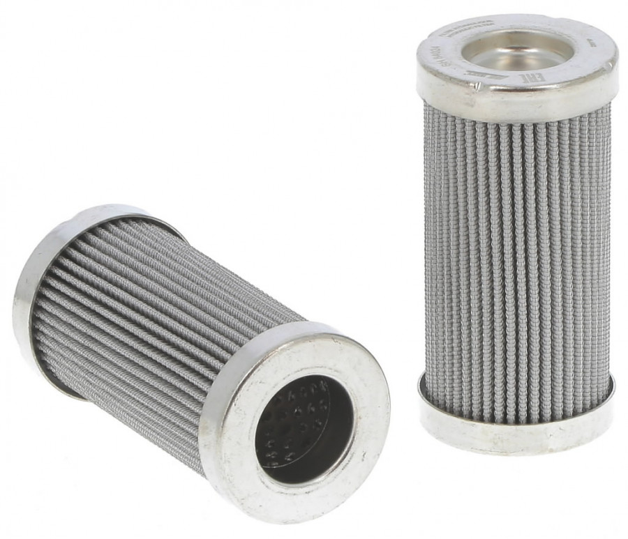 Hydraulic filter, Hifi Filter