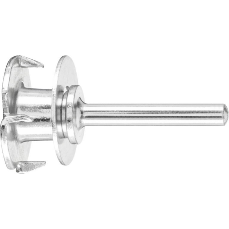 Arbor Policlean PCLB 6x13x13mm, Pferd
